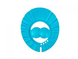 Круги для купання