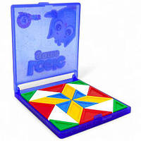 Набори для навчання