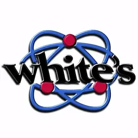 Котушки для металошукачів Whites 