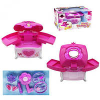 Скринька "Magic Treasure"