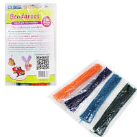 Інша творчість