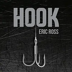 Реквізит для фокусів | Hook by Eric Ross