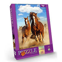 Пазли "Свобода", 2000 елементів