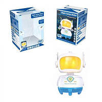 Антимоскітний робот-нічник