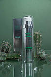 Сироватка для обличчя MODAY Needle-Free Therapy Spicule Serum 1200 SHOT зі спікулами, ніацинамідом, кофеїном т, фото 3