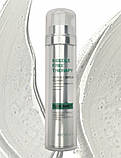 Сироватка для обличчя MODAY Needle-Free Therapy Spicule Serum 1200 SHOT зі спікулами, ніацинамідом, кофеїном т, фото 4