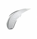 Сироватка для обличчя MODAY Needle-Free Therapy Spicule Serum 1200 SHOT зі спікулами, ніацинамідом, кофеїном т, фото 6