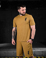 Літній комплект OBLIVION Sparta coyot ДЛ7121