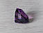 Аметист 16.52 Ct 17,2x16 мм, фото 8