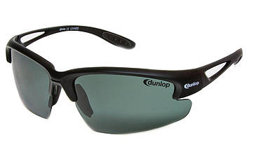 Спортивні вело-окуляри Dunlop 345.225 Polarized