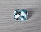 Топаз  4.94 ct 11,7x9,5 мм, фото 3