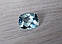 Топаз  4.94 ct 11,7x9,5 мм, фото 4