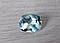 Топаз  4.94 ct 11,7x9,5 мм, фото 5