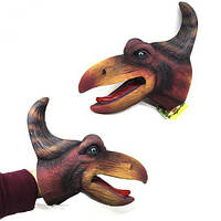 Іграшка на руку "Птеродактиль"