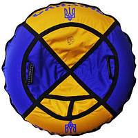 Тюбінг "Патріот", 1 м