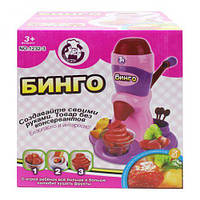 Соковичавниця "Бинго"