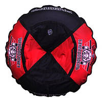 Тюбінг "Бендеромобіль", 1 м