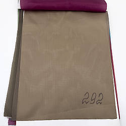 Підкладка 170 Т Колір No 292 (100 м)