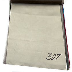 Підкладка 170 Т Колір No 307 (100 м)