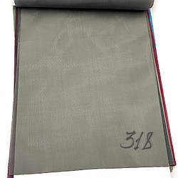 Підкладка 170 Т Колір No 318 (100 м)