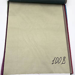 Підкладка 170 Т Колір No 1008 (100 м)