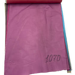 Підкладка 170 Т Колір No 1070 (100 м)