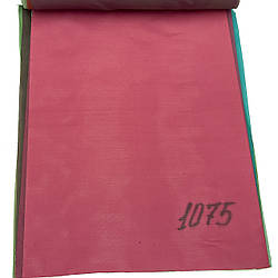 Підкладка 170 Т Колір No 1075 (100 м)