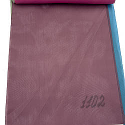 Підкладка 170 Т Колір No 1102 (100 м)