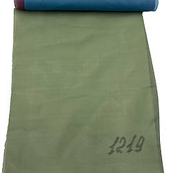 Підкладка 170 Т Колір No 1219 (100 м)