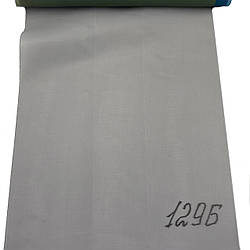 Підкладка 170 Т Колір No 1296 (100 м)