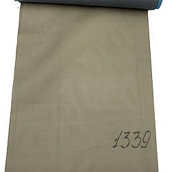 Підкладка 170 Т Колір No 1339 (100 м)