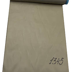 Підкладка 170 Т Колір No 1345 (100 м)