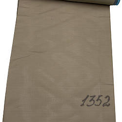 Підкладка 170 Т Колір No 1352 (100 м)