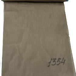 Підкладка 170 Т Колір No 1354 (100 м)