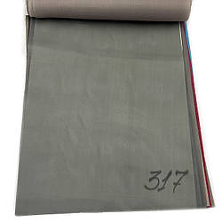 Підкладка 170 Т Колір No 317 (100 м)