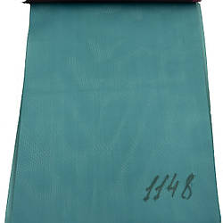 Підкладка 170 Т Колір No 1148 (100 м)