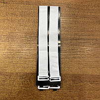 Бретелі для бюстгальтера