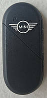 Смарт-ключ Mini Cooper Оригінал IYZBK1 ID49 HITAG PRO (PCF7953V) НОВИЙ — Акція!