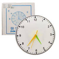 Демонстраційні годинники