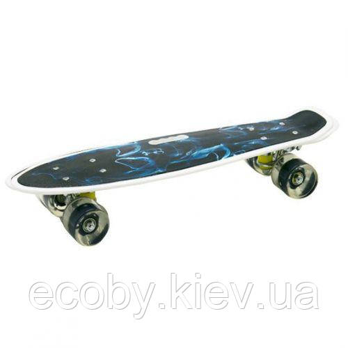 Пені Борд "Череп", фото 1