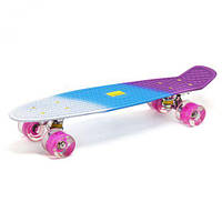 Пені Борд (від 1)