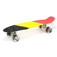 Пені Борд (від 6)