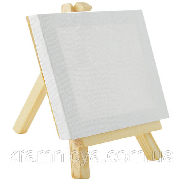 Холст для рисования для художников или для детей Холсты для рисования для художников и детские