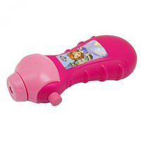 Проєктор "Софія Прекрасна"