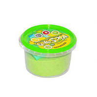 Кінетичний пісок