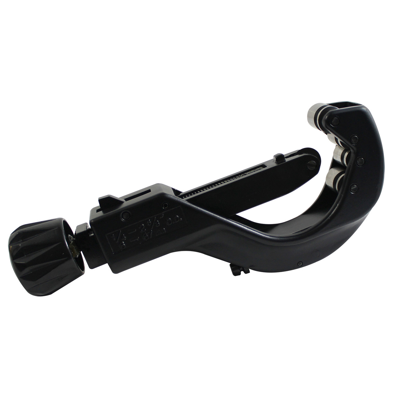 Труборіз  Mastercool 70037 (6 - 67 mm), фото 1