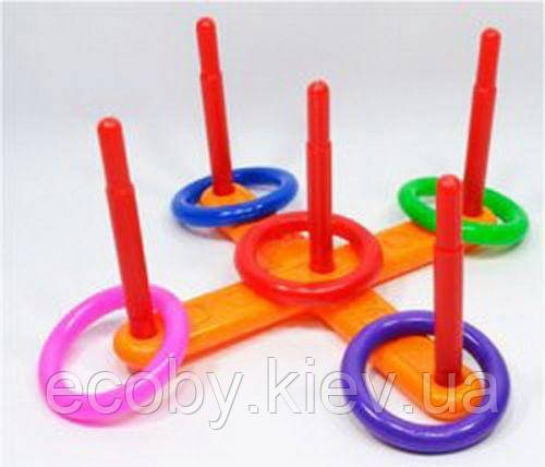 Кільцебург, фото 1