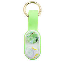 Іграшка-антистререс "Pop Puck", зелений