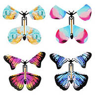 Механічний метелик, 1 штука