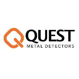 Котушки для металошукачів Quest